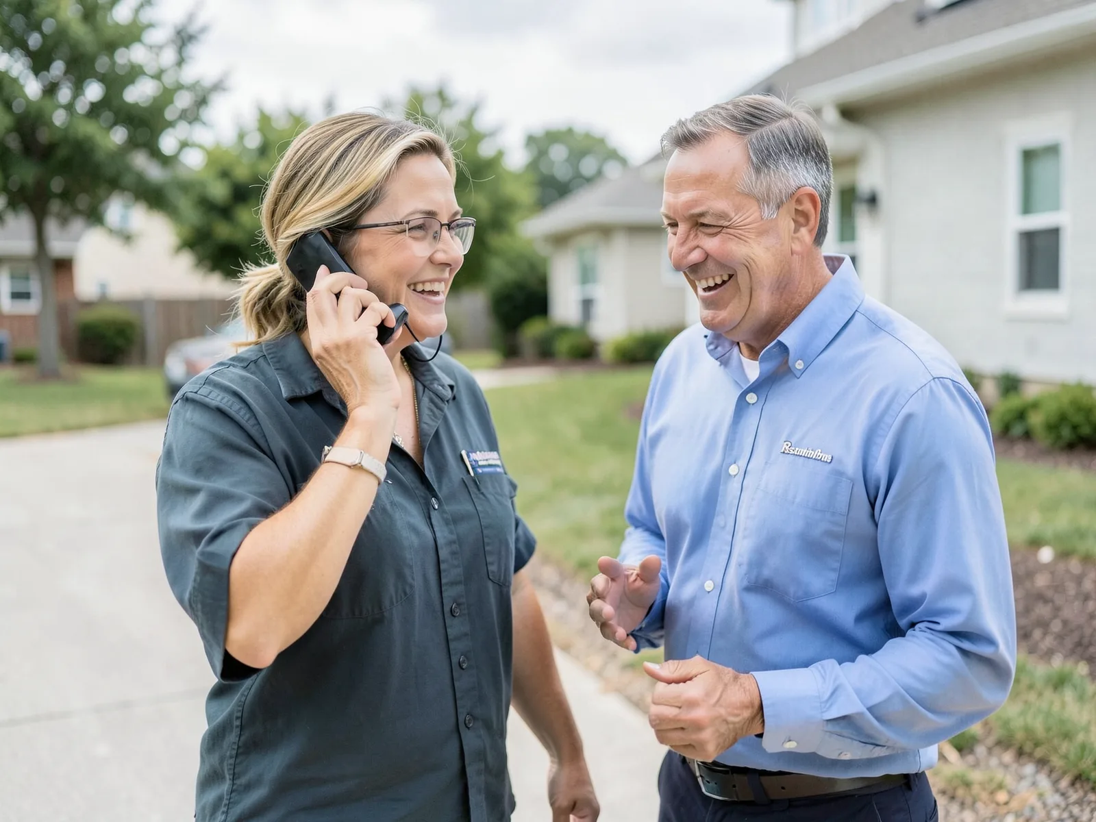 Frequently Asked Questions About Water Heater Failure Cleanup in Collegedale, TN